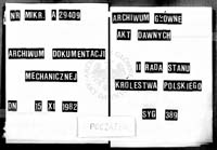 PL_1_185_389_0000-tablica poczatkowa